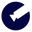 Loja Microseg logo